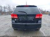 Dodge Journey Cvp/Se Plus 3C4PDCAB7ET213607 снимка