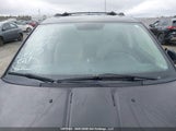 Dodge Journey Cvp/Se Plus 3C4PDCAB7ET213607 снимка