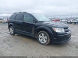 Dodge Journey Cvp/Se Plus 3C4PDCAB7ET213607 fotografie