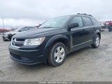 Dodge Journey Cvp/Se Plus 3C4PDCAB7ET213607 fotografie