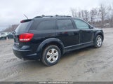 Dodge Journey Cvp/Se Plus 3C4PDCAB7ET213607 fotografie