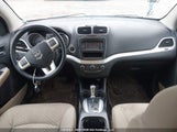 Dodge Journey Cvp/Se Plus 3C4PDCAB7ET213607 снимка