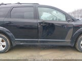 Dodge Journey Cvp/Se Plus 3C4PDCAB7ET213607 снимка