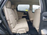 Dodge Journey Cvp/Se Plus 3C4PDCAB7ET213607 fotografie