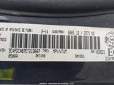 Dodge Journey Cvp/Se Plus 3C4PDCAB7ET213607 снимка