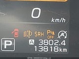 Subaru Outback Onyx 4S4BTDLC5S3134786 снимка