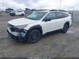 Subaru Outback Onyx 4S4BTDLC5S3134786 снимка