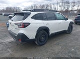 Subaru Outback Onyx 4S4BTDLC5S3134786 снимка