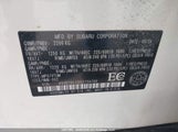 Subaru Outback Onyx 4S4BTDLC5S3134786 снимка
