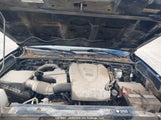Toyota Tacoma Sr5/Trd Off Road/Trd Sport 5TFDZ5BN1HX015302 photo