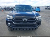 Toyota Tacoma Sr5/Trd Off Road/Trd Sport 5TFDZ5BN1HX015302 photo