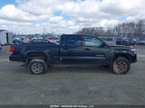 Toyota Tacoma Sr5/Trd Off Road/Trd Sport 5TFDZ5BN1HX015302 снимка