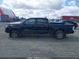 Toyota Tacoma Sr5/Trd Off Road/Trd Sport 5TFDZ5BN1HX015302 снимка