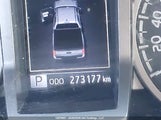 Toyota Tacoma Sr5/Trd Off Road/Trd Sport 5TFDZ5BN1HX015302 снимка