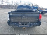 Toyota Tacoma Sr5/Trd Off Road/Trd Sport 5TFDZ5BN1HX015302 photo
