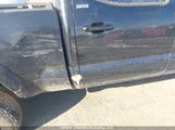 Toyota Tacoma Sr5/Trd Off Road/Trd Sport 5TFDZ5BN1HX015302 photo