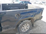 Toyota Tacoma Sr5/Trd Off Road/Trd Sport 5TFDZ5BN1HX015302 photo