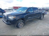 Toyota Tacoma Sr5/Trd Off Road/Trd Sport 5TFDZ5BN1HX015302 photo