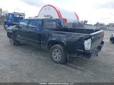 Toyota Tacoma Sr5/Trd Off Road/Trd Sport 5TFDZ5BN1HX015302 photo