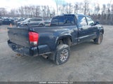Toyota Tacoma Sr5/Trd Off Road/Trd Sport 5TFDZ5BN1HX015302 photo