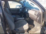 Toyota Tacoma Sr5/Trd Off Road/Trd Sport 5TFDZ5BN1HX015302 photo