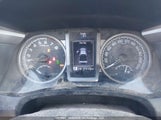 Toyota Tacoma Sr5/Trd Off Road/Trd Sport 5TFDZ5BN1HX015302 photo