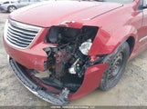 Chrysler Town & Country Touring 2C4RC1CG4GR215118 photo