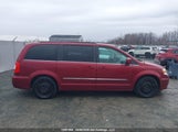 Chrysler Town & Country Touring 2C4RC1CG4GR215118 photo