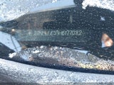 Chevrolet Equinox Lt 2GNFLFE39H6177082 снимка