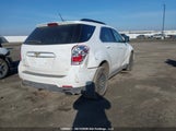 Chevrolet Equinox Lt 2GNFLFE39H6177082 снимка