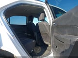 Chevrolet Equinox Lt 2GNFLFE39H6177082 снимка