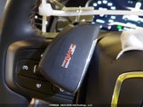 GMC Sierra K1500 At4 1GTUUEEL3PZ209681 photo