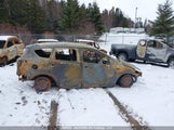 Ford Escape Se 1FMCU9GX7GUA33617 снимка