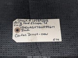 Ford Escape Se 1FMCU9GX7GUA33617 снимка