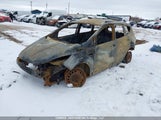 Ford Escape Se 1FMCU9GX7GUA33617 снимка