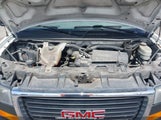 GMC Savana Cutaway  1Wt 1GD072BAXE1106398 снимка