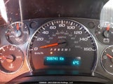 GMC Savana Cutaway  1Wt 1GD072BAXE1106398 снимка