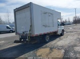 GMC Savana Cutaway  1Wt 1GD072BAXE1106398 снимка