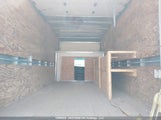 GMC Savana Cutaway  1Wt 1GD072BAXE1106398 снимка