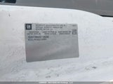 GMC Savana Cutaway  1Wt 1GD072BAXE1106398 снимка