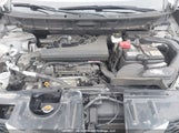 Nissan Rogue S/Sl/Sv 5N1AT2MV8EC848125 photo