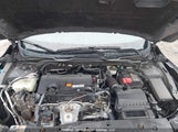 Honda Civic Lx 2HGFC2F5XJH041279 снимка