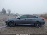 Honda Civic Lx 2HGFC2F5XJH041279 снимка