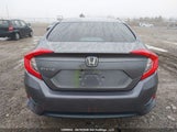 Honda Civic Lx 2HGFC2F5XJH041279 снимка