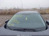 Honda Civic Lx 2HGFC2F5XJH041279 снимка