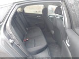 Honda Civic Lx 2HGFC2F5XJH041279 снимка