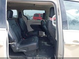 Chrysler Pacifica Touring-L Awd 2C4RC3BG8MR526978 снимка