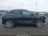 Buick Encore Gx Avenir Awd KL4AMGSL5SB018374 photo
