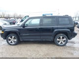 Jeep Patriot 1C4NJRAB6GD626131 снимка