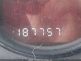 Jeep Patriot 1C4NJRAB6GD626131 снимка
